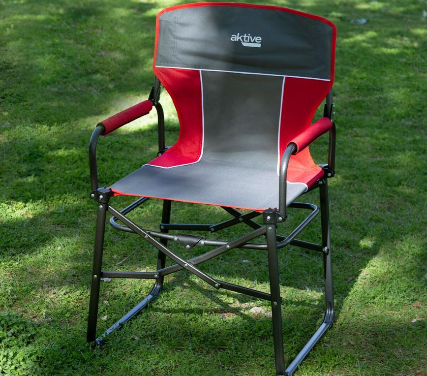 V6HB169BF3DE9DA43C815B2BFFFBFAB2C20R5423106P4