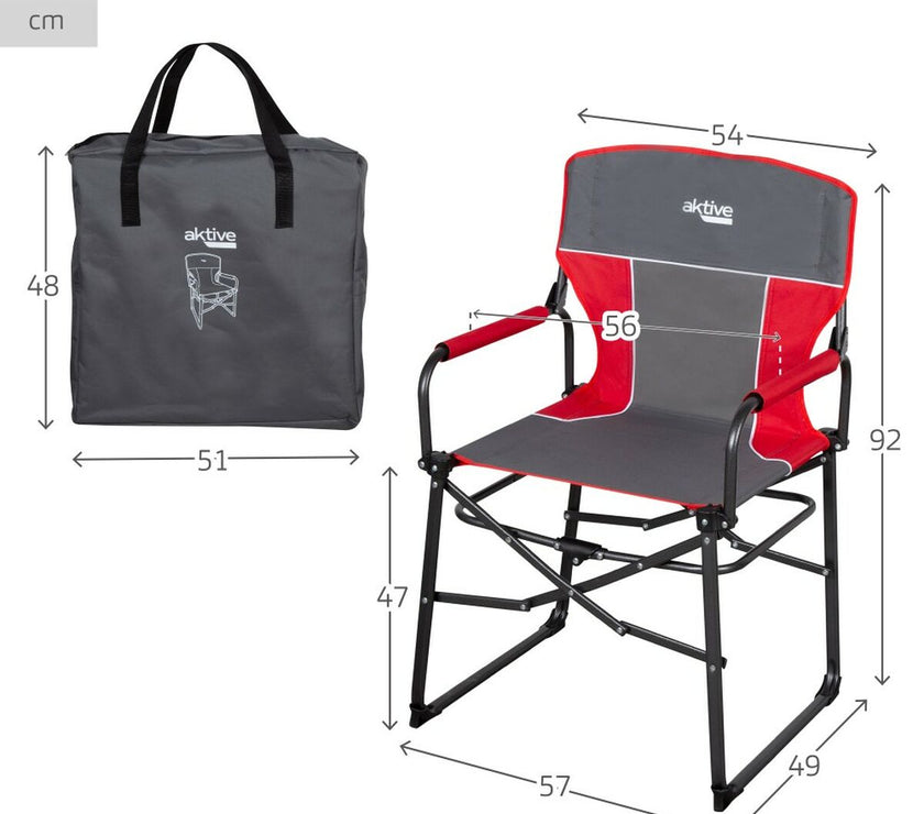 V6H3F5998F7DF4268E6A31968B83539FC7DR5423108P5