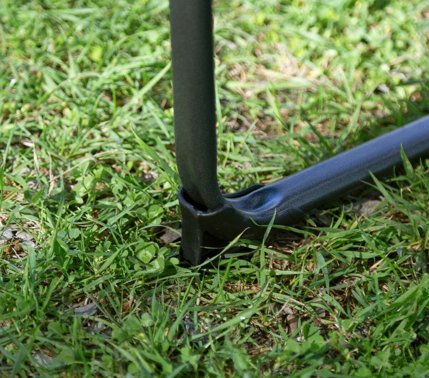 V6H3CFF667FC3296333480DA2FE339B0208R5423110P6