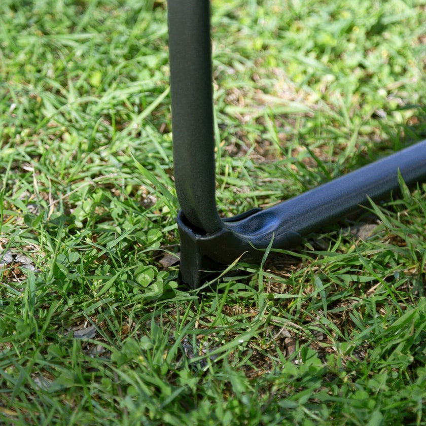 V6H3CFF667FC3296333480DA2FE339B0208R5423110P6