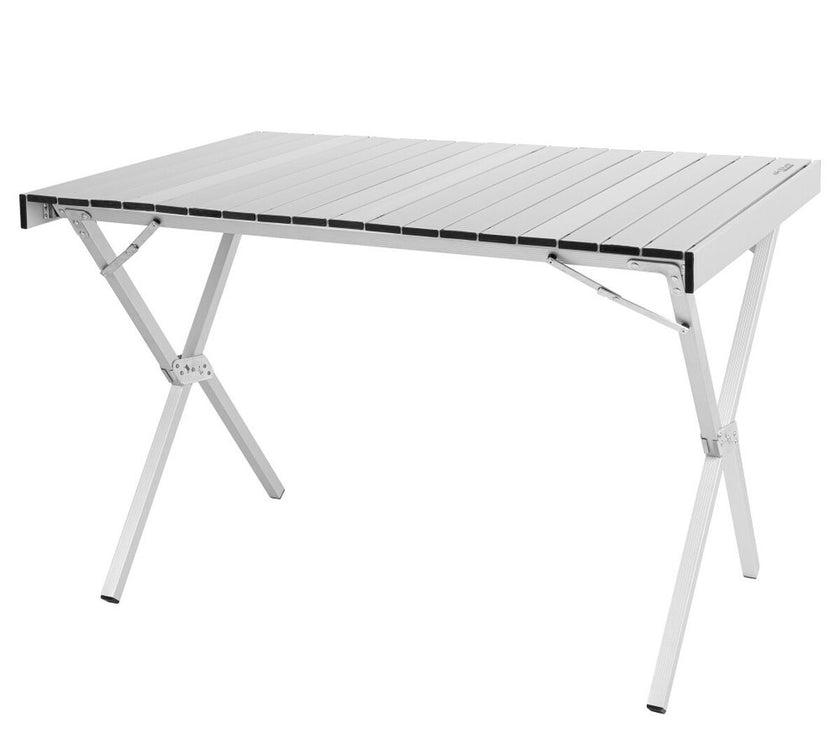 V6H0E40C6DF7BDD76774BAB2554997685EAR5424436P2