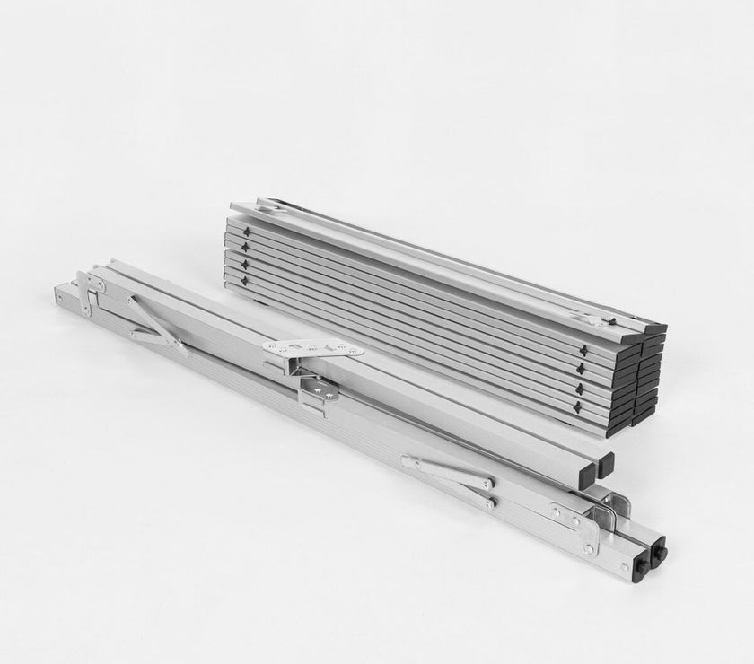 V6H16CF6B32BEF9A6425D45C37597DA2FDAR5424438P3