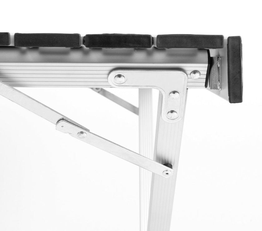 V6HA2D5B2AE24E547F7A093DFE4B6B22255R5424443P4