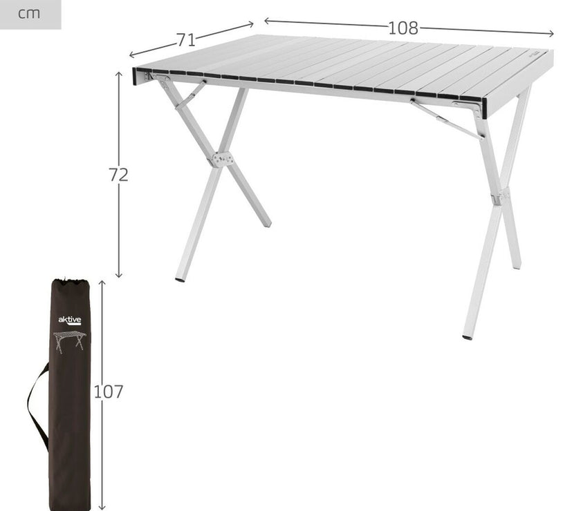 V6HAD1ED5A2CCC63BECF40052128ED8D96BR5424446P5