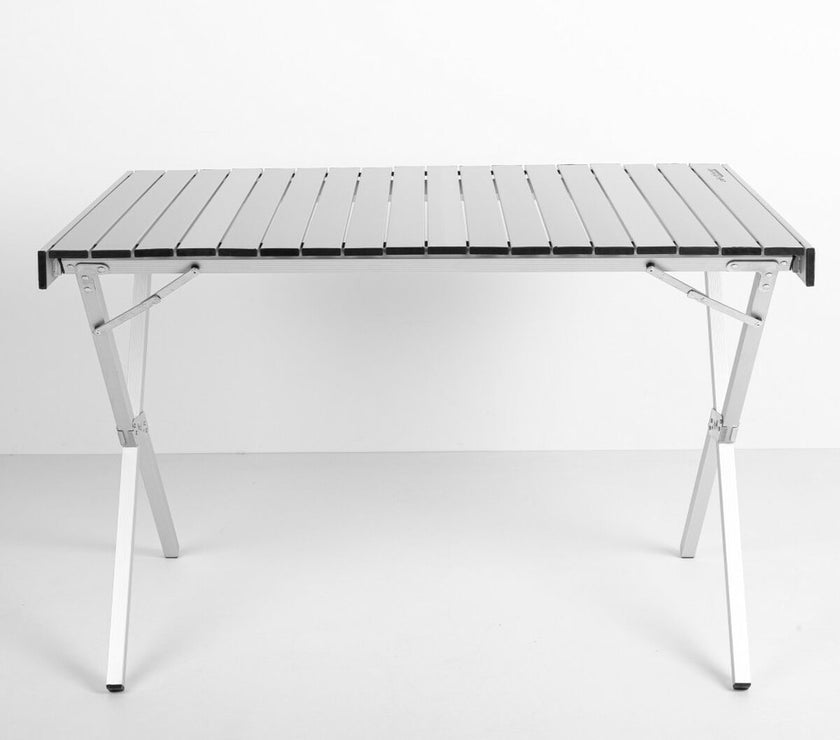 V6H3B4B458D3949B12D18431FA44FE303C5R5424449P6