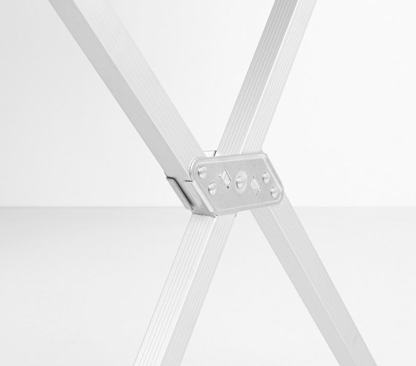 V6H93EF8F74208FAAAAC7643E6AF50E9FBDR5424452P7