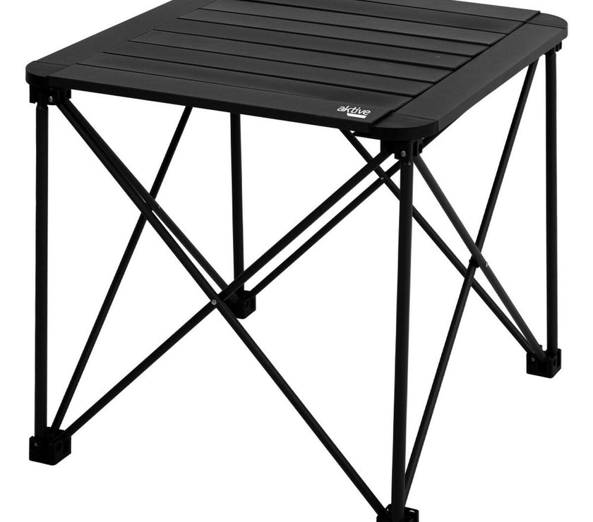 V6HFD90B627C0F5988EEEE703ECAE6E5B3DR5424363P2