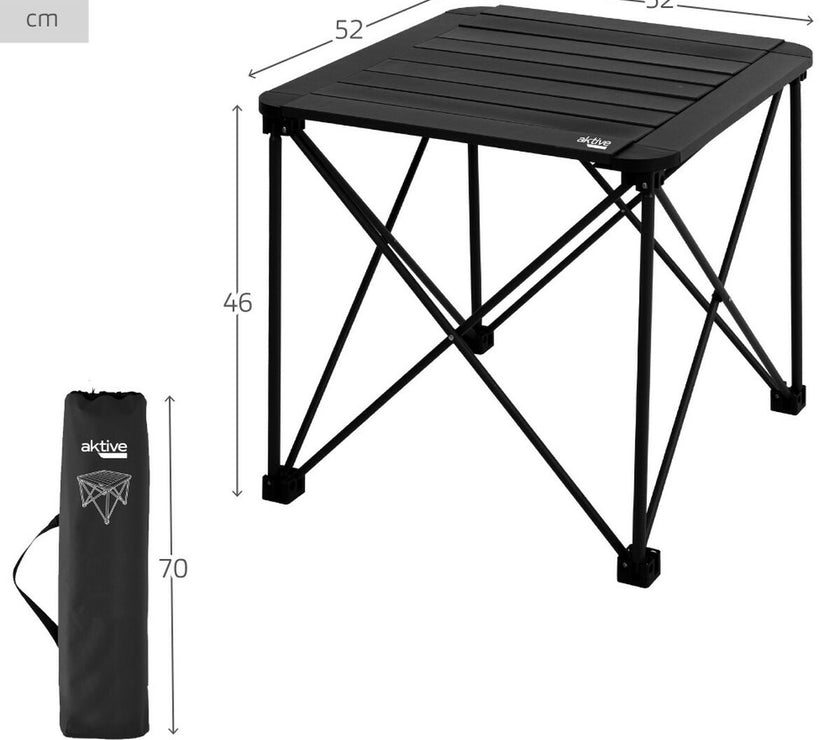 V6H3C4AF8E5318C55149ED4A7E4644CB91FR5424373P5