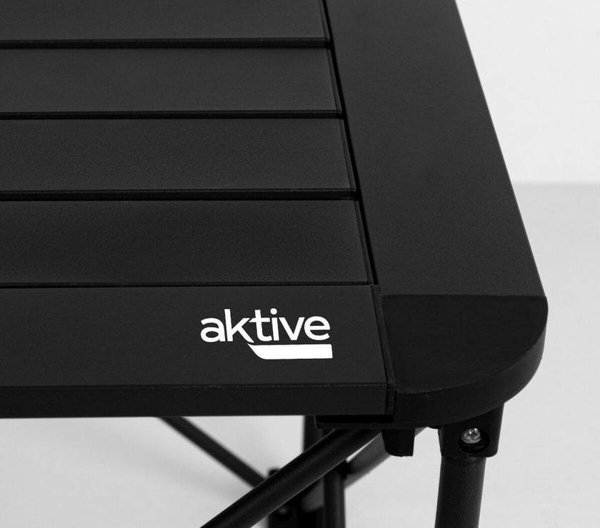 V6H8705490E2313361A867A34F304CE21AER5424376P6