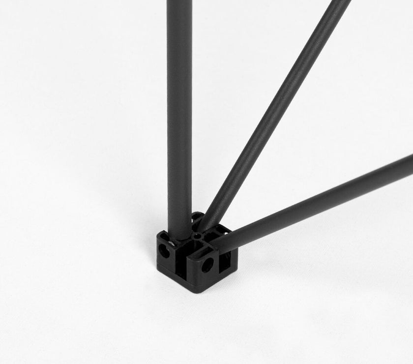 V6HE6535E9E89AAE9D67202376AF76D7FA3R5424379P7