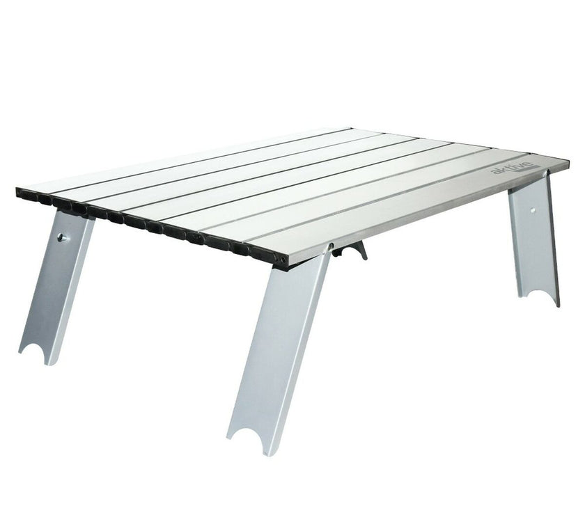 V5H5C750FA70E9588CD77893ACD59C343CFR5148027P2