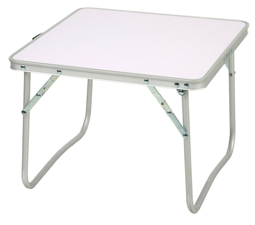 V6H21E3762BE28F9F72BEBD97B1B33EC6A6R5424344P2