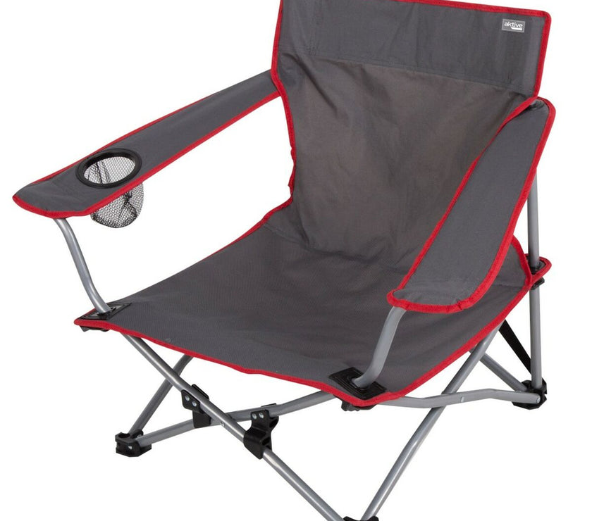 V6HCD69EB59BD78D1C86F14E3AA8AA22DDFR5424260P2