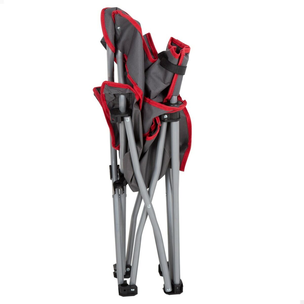 V6HD13133EB5866CE5B50356709624DD5D1R5424263P3