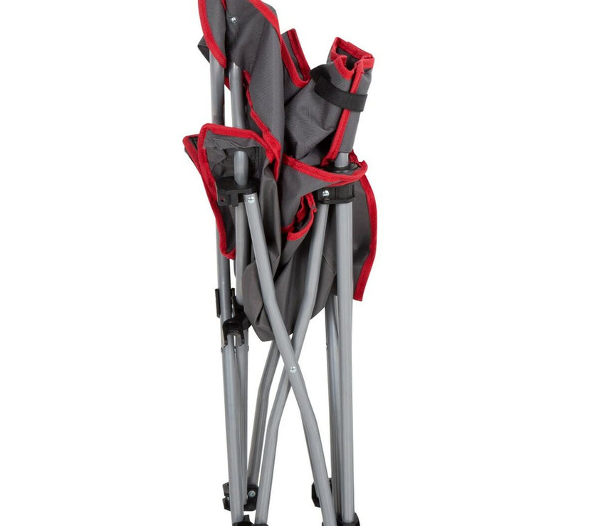 V6HD13133EB5866CE5B50356709624DD5D1R5424263P3