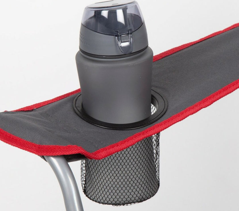 V6HECBD1C279EC2B827E8DD318BBADF094CR5424265P4