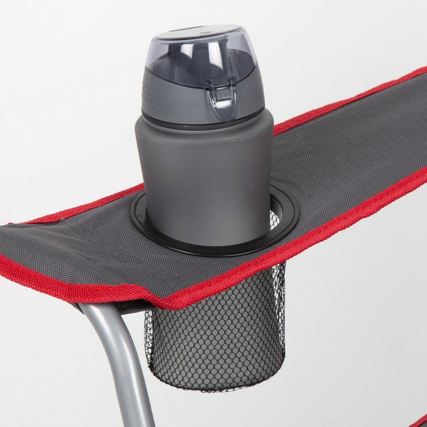 V6HECBD1C279EC2B827E8DD318BBADF094CR5424265P4