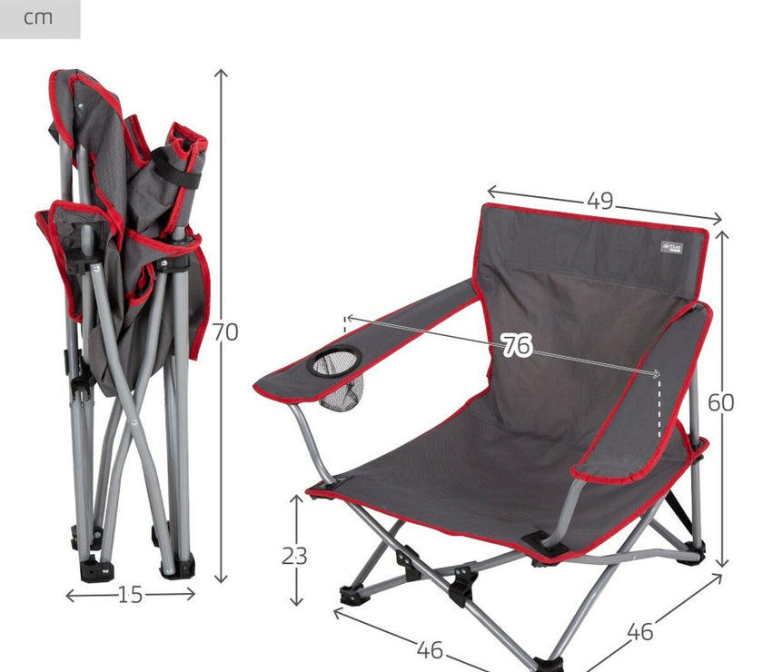 V6HE9096CEF6B1EF868B06D836A4B1D105DR5424270P5