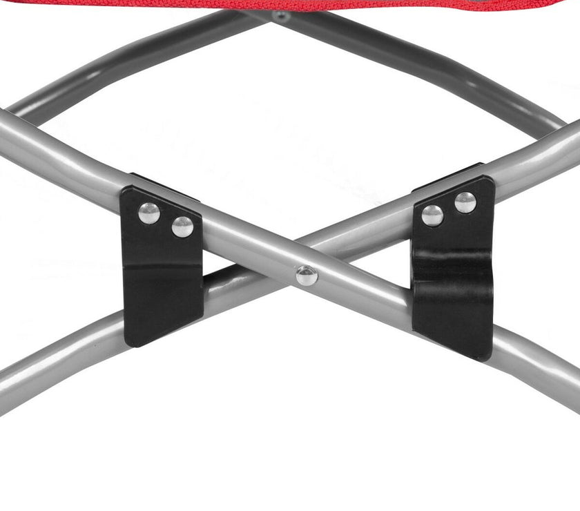 V6H1555F54C91578A51D99CABDD8976F9ACR5424273P6