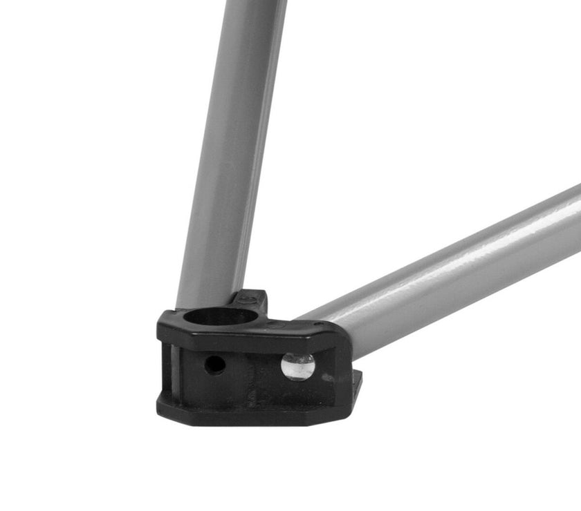 V6HB1FDE0030419227F6F0C8D5592B4DEB2R5424277P7