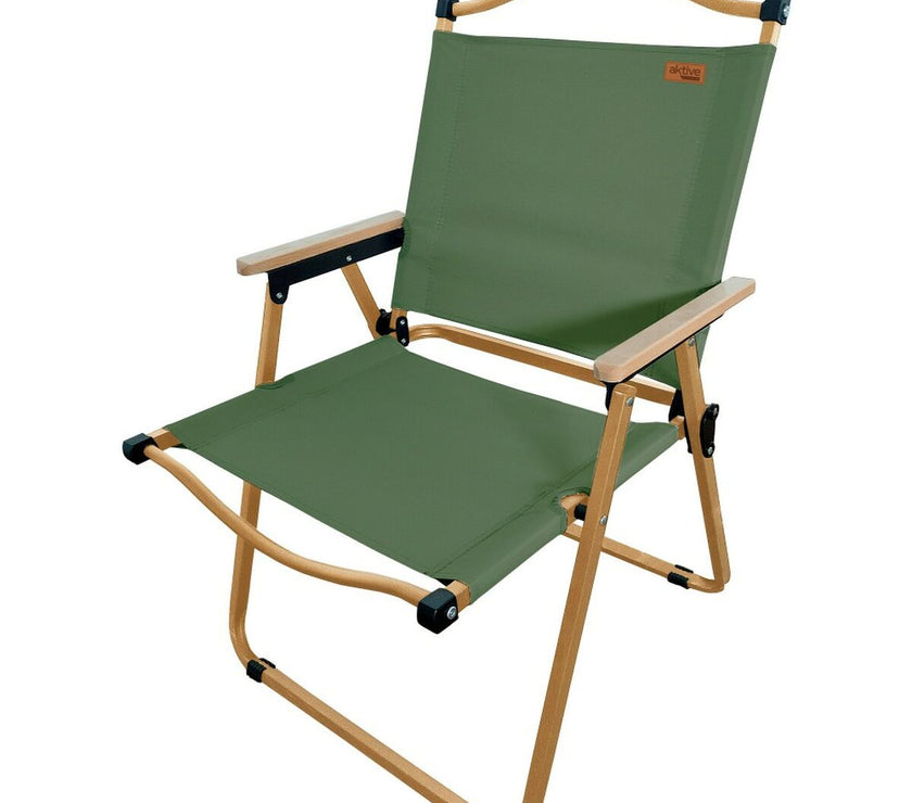 V6HDF18EEAAE2E596112EC2242F7B6E4261R5424384P2