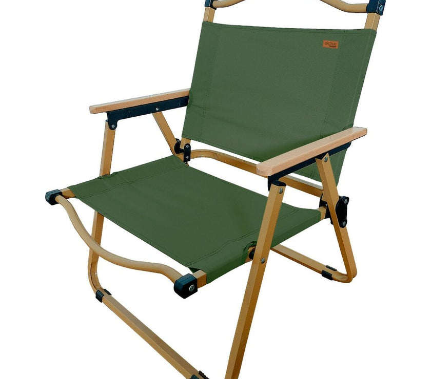 V6HF94B83B0DE77ECB332163942C91AB1B7R5424459P2