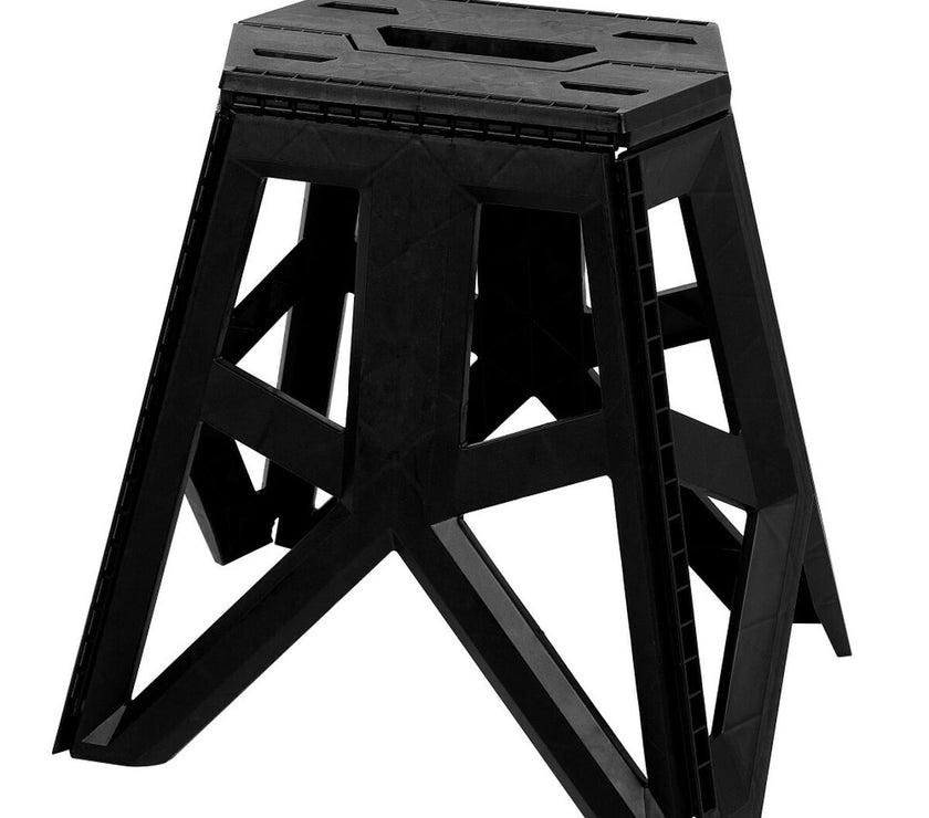 V6H44235C30EB423FB983157CB9A6DFF8D7R5424360P5