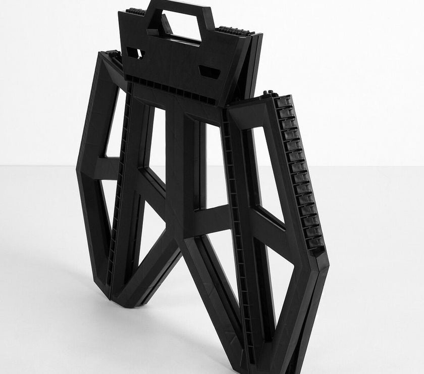 V6HF398A657119E5F61F5B86316471E6164R5424364P6