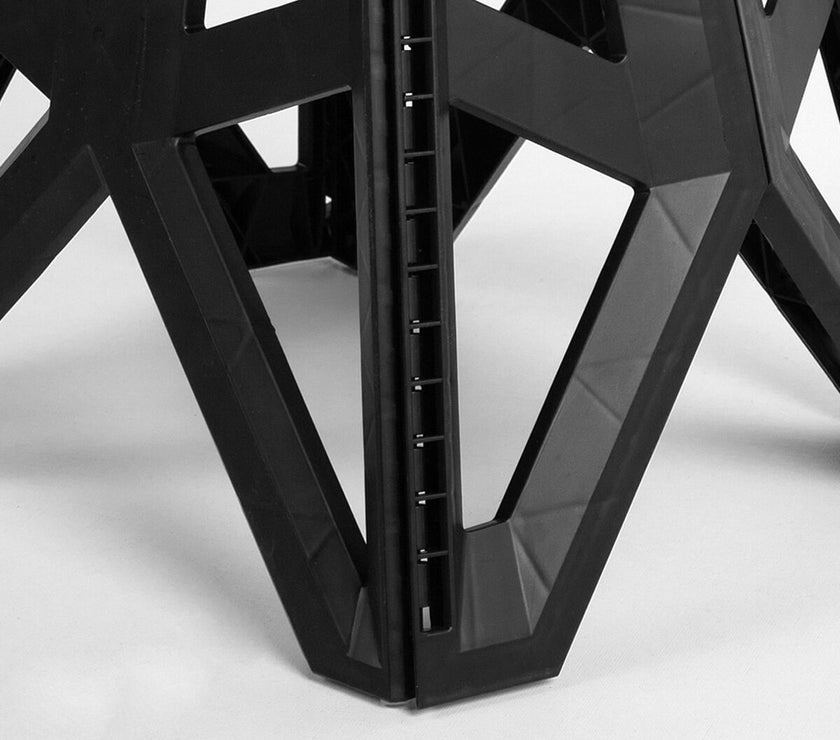 V6HB10F0EED0EB892703A2295736895B9E9R5424368P7