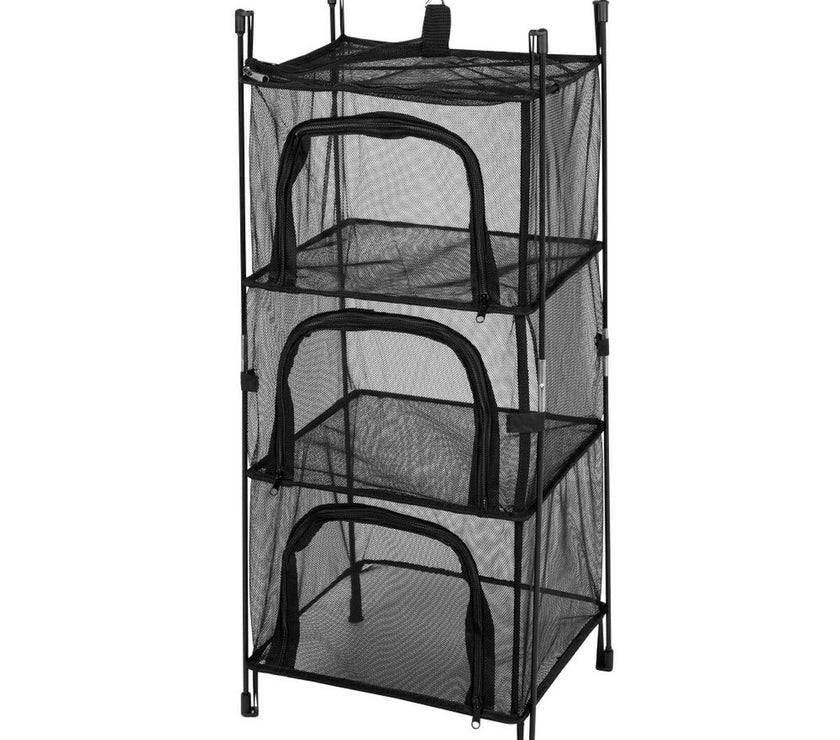 V6H5F1F0FAA3591DFE5E0AC62EA9D5073A6R5424358P2