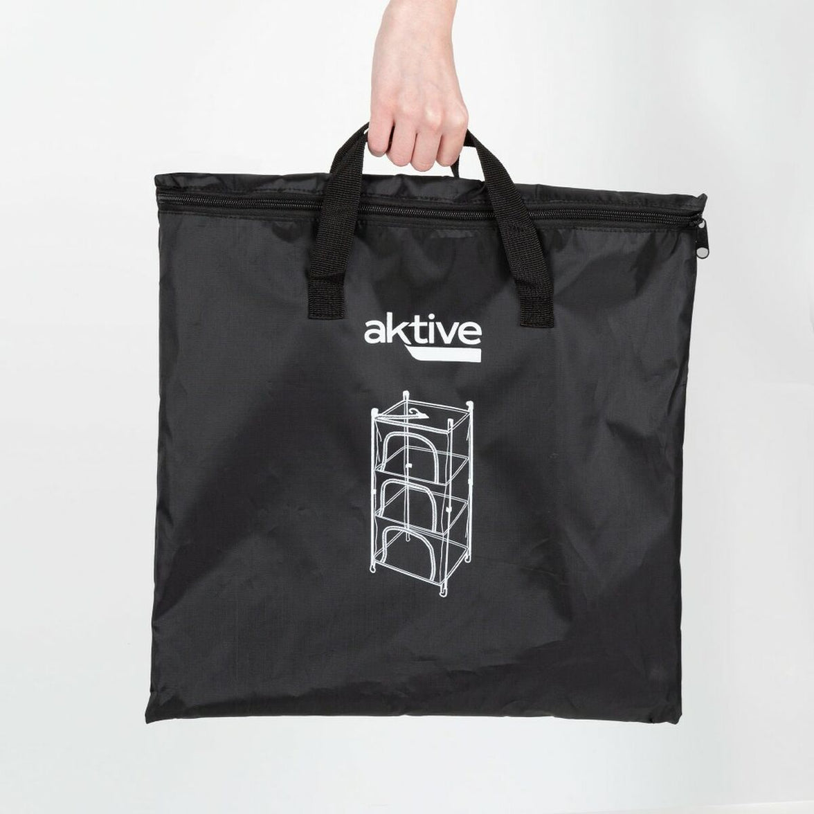 V6HA759C1B57C2834884C2F950819BF1A69R5424361P3