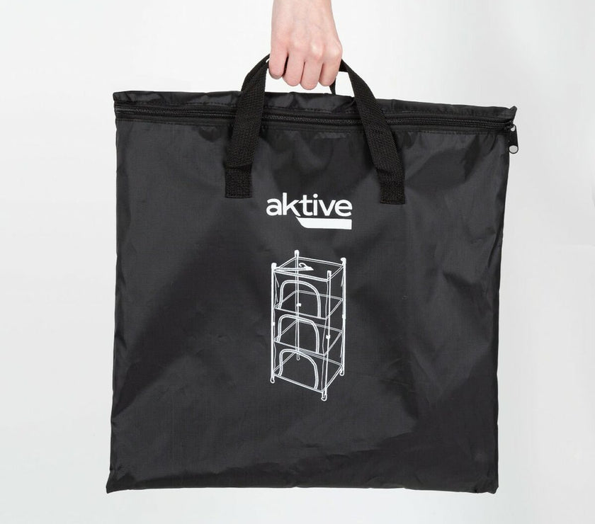 V6HA759C1B57C2834884C2F950819BF1A69R5424361P3