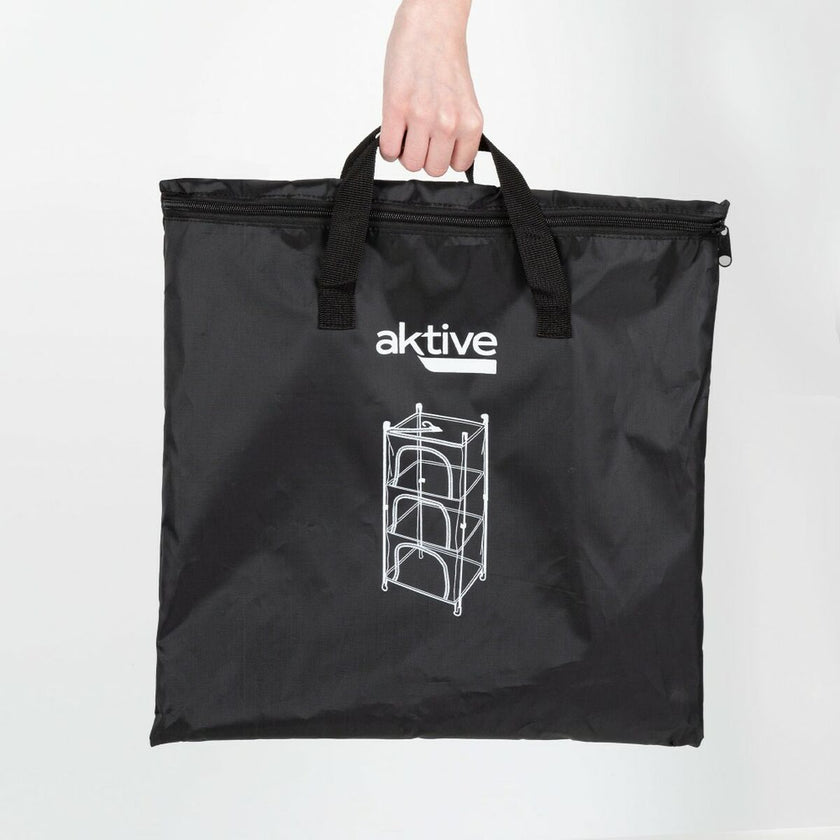 V6HA759C1B57C2834884C2F950819BF1A69R5424361P3