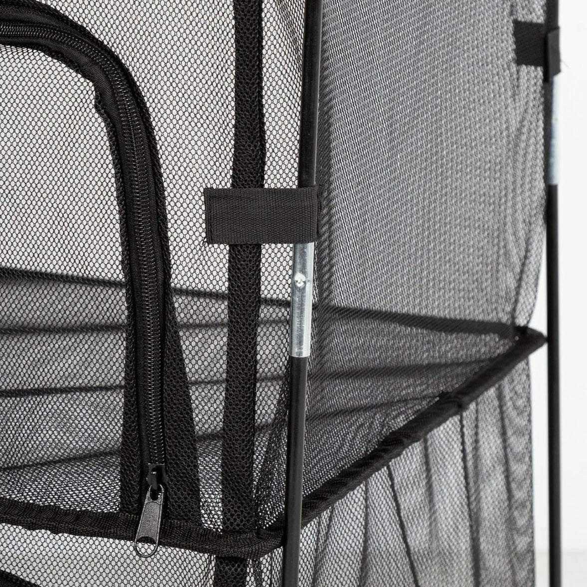 V6H2BDB014750B029FC299DEC09055541F7R5424366P4