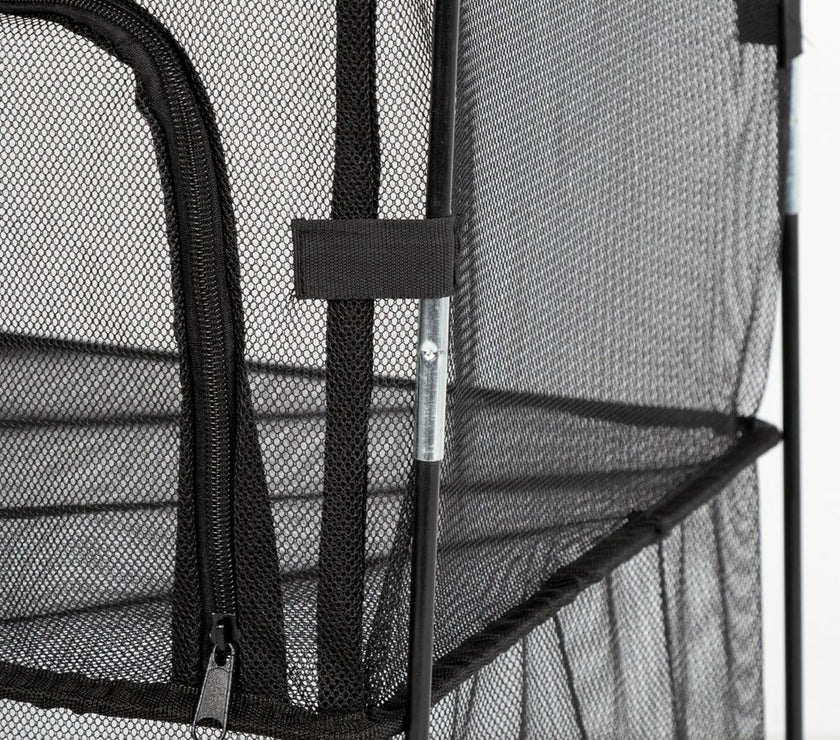 V6H2BDB014750B029FC299DEC09055541F7R5424366P4