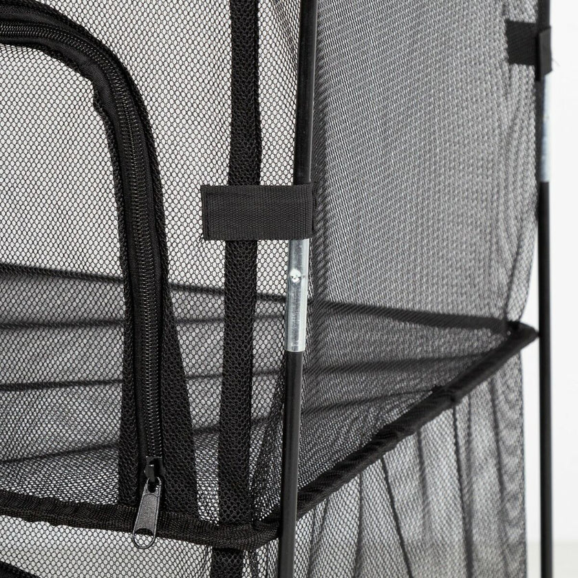 V6H2BDB014750B029FC299DEC09055541F7R5424366P4