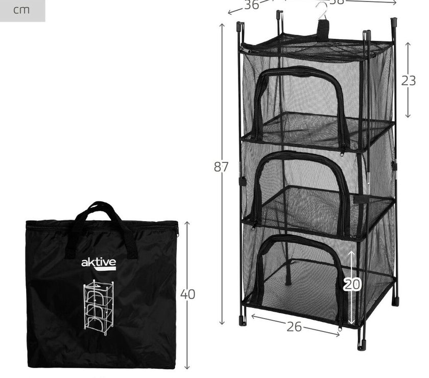 V6HA88AD157634C9B1124BFF890B0953848R5424369P5