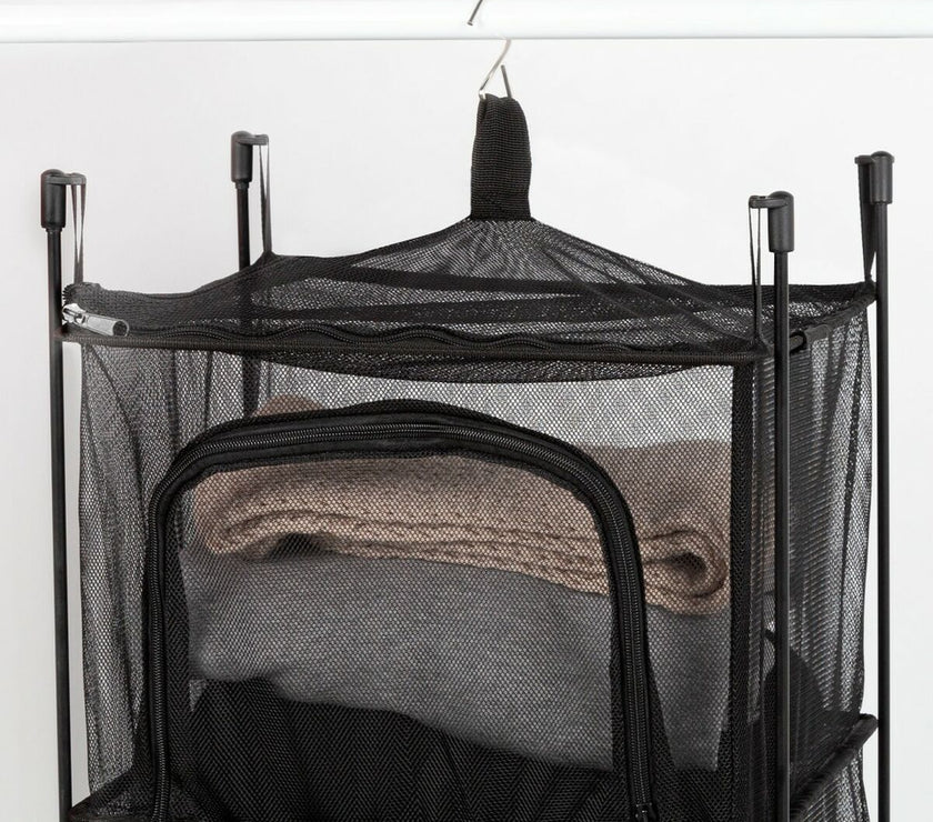 V6H22022923900423739E0948C54276A12AR5424374P6