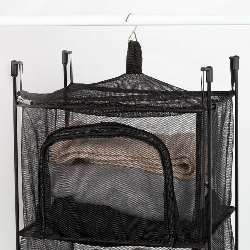 V6H22022923900423739E0948C54276A12AR5424374P6