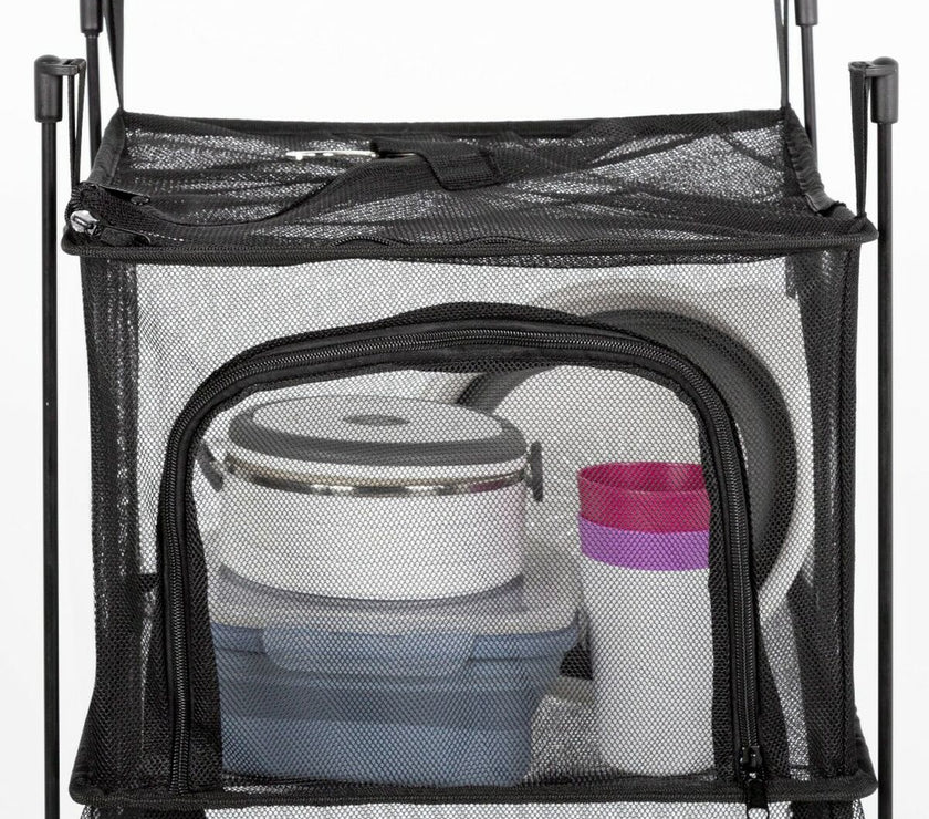 V6H8F61842A37494CAD5C90DDA1CC7E010DR5424377P7