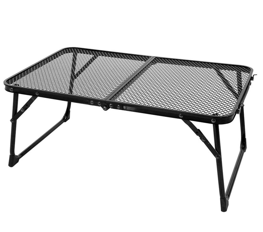 V6H52C73F96C6BD0D38F9FBBAFC8F8A6899R5424482P2