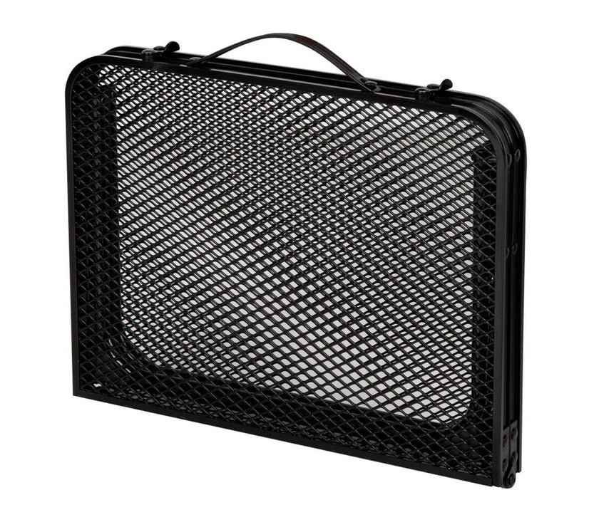 V6HC59CCAC1757D243EEB76B7B727E71514R5424484P3