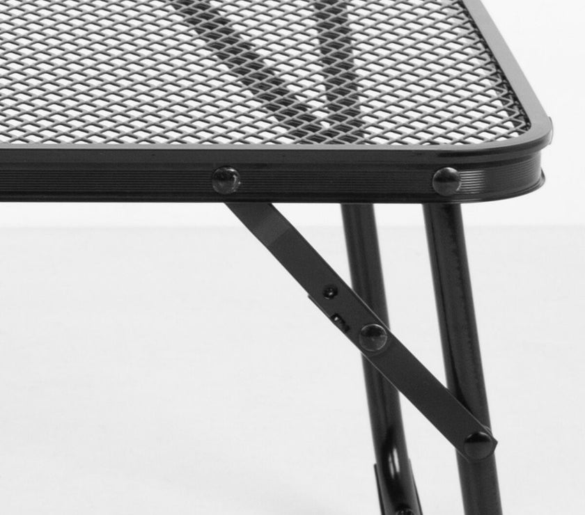 V6H9E73AA6DD8DF9F30A8DF2CF5B17FA3CBR5424486P4