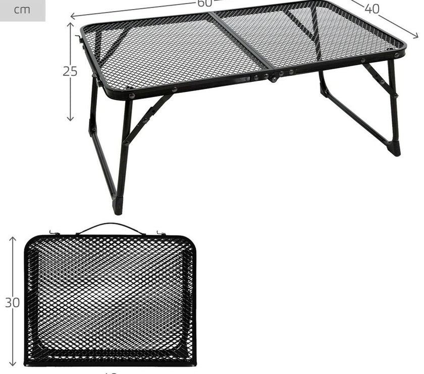 V6H7A5126085A26C6A0C1363E58DDFE6627R5424488P5