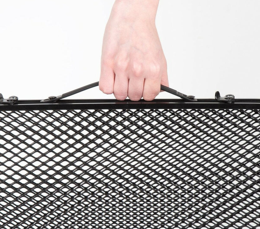 V6HE9252B9BD64C0257987A043F68784A85R5424490P6