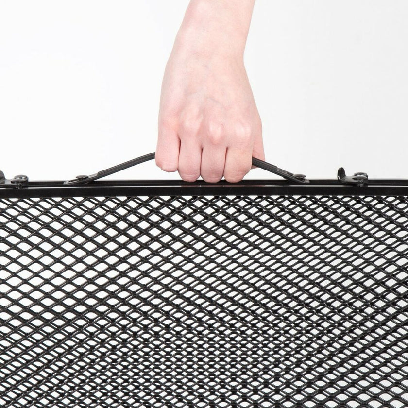 V6HE9252B9BD64C0257987A043F68784A85R5424490P6