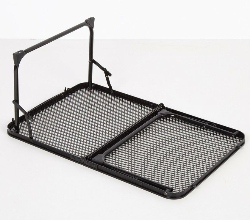 V6H9574C016B825482F0A8DBF62D5F8D7C2R5424492P7