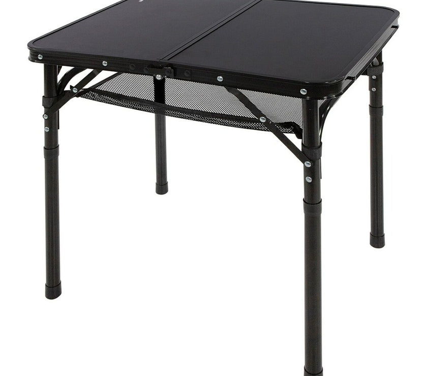 V6HC283BBD900EBD5EA76AF73BB7894959FR5424498P2