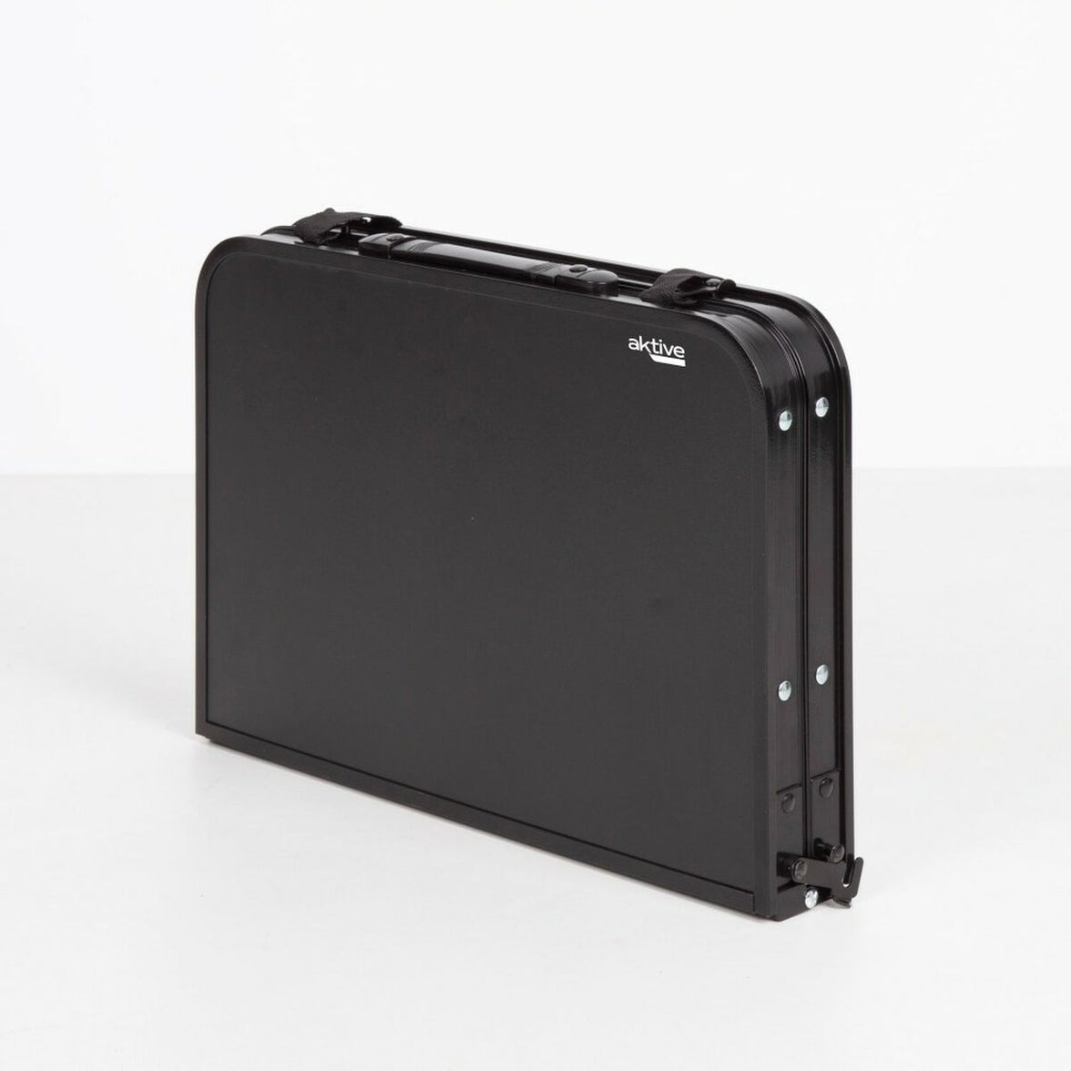 V6H4568A23B3F68D655B309E48AF6851254R5424499P3