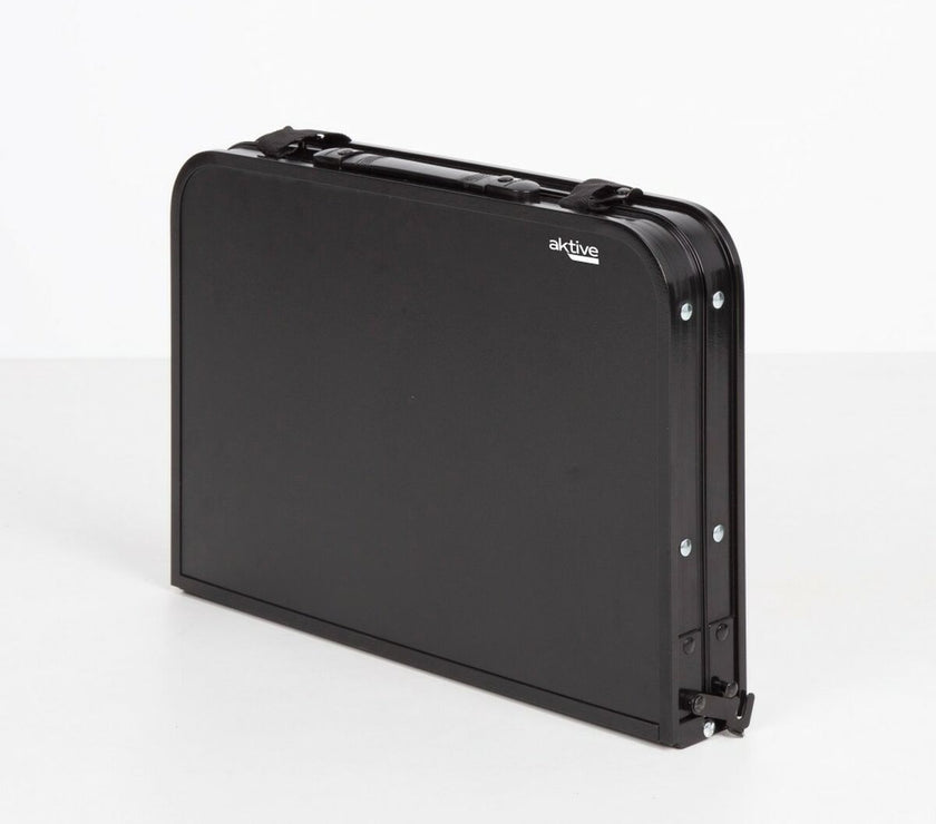 V6H4568A23B3F68D655B309E48AF6851254R5424499P3